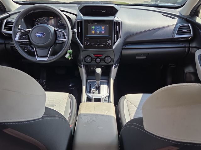 Used 2021 Subaru Forester image 14