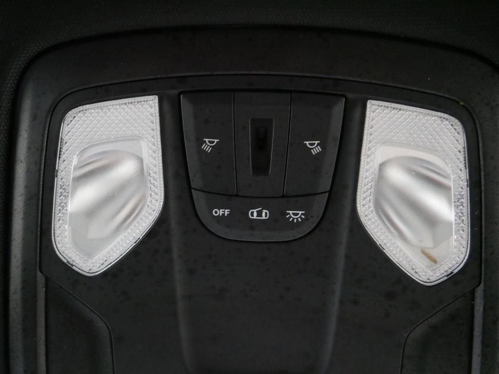 Certified 2022 RAM 1500 Big Horn image 42