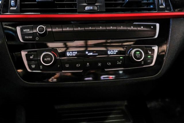 Used 2019 BMW 230i xDrive Coupe w/ Convenience Package image 25