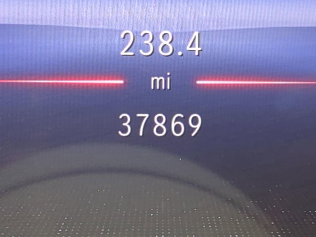 Used 2023 Mercedes-Benz EQS 450+ Sedan image 19