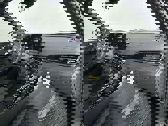 New 2026 Buick Envista Sport Touring w/ Convenience I Package FWD image 30