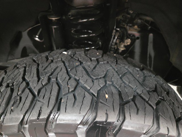 Used 2022 Ford F250 XLT w/ XLT Value Package image 88