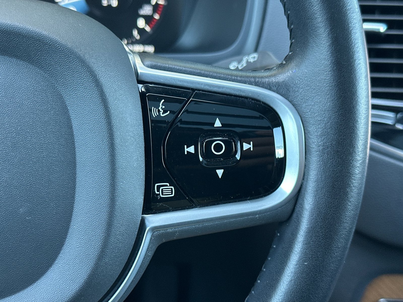Used 2019 Volvo XC90 T6 Inscription w/ Advanced Package AWD/4WD image 29
