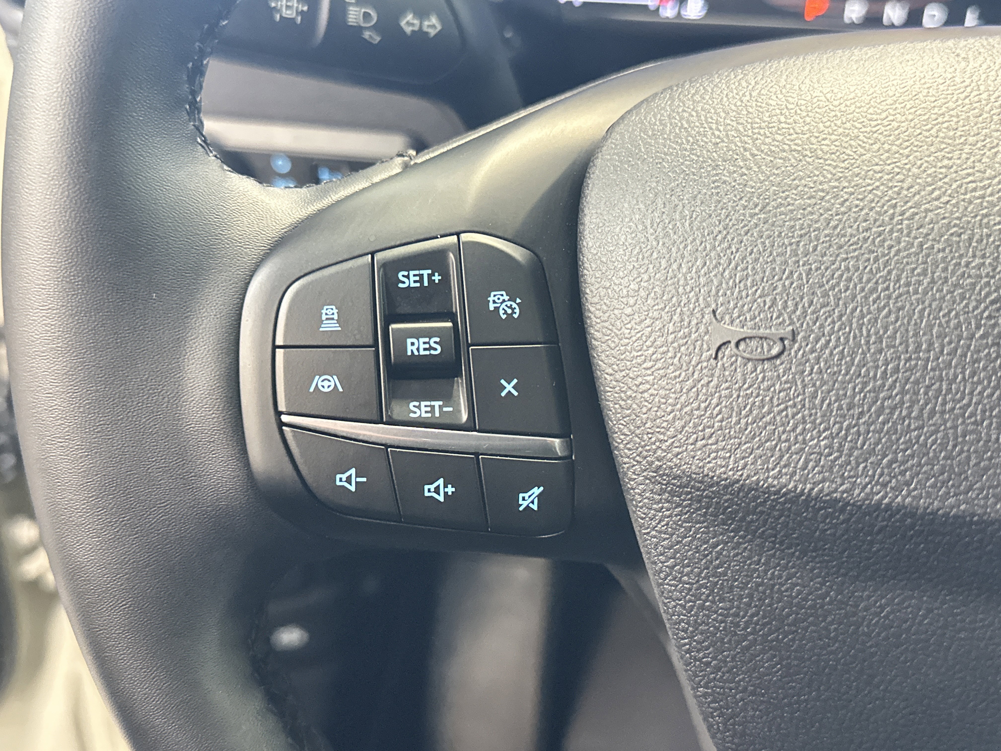 Used 2024 Ford Bronco Sport Outer Banks w/ Tech Package image 34