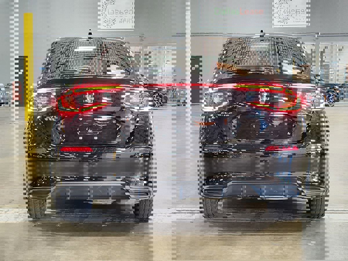 Used 2022 Honda Civic Sport image 10