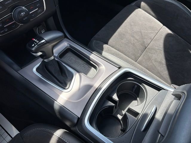 Used 2023 Dodge Charger Scat Pack w/ Plus Group image 30