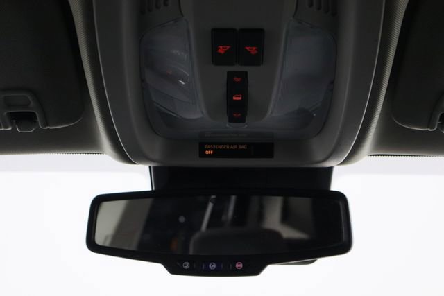 Used 2015 GMC Terrain SLE image 20