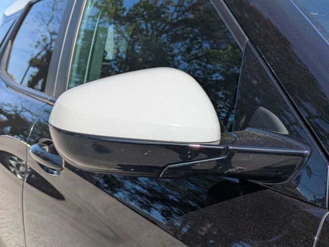 Used 2024 Chevrolet TrailBlazer ACTIV w/ Convenience Package image 15