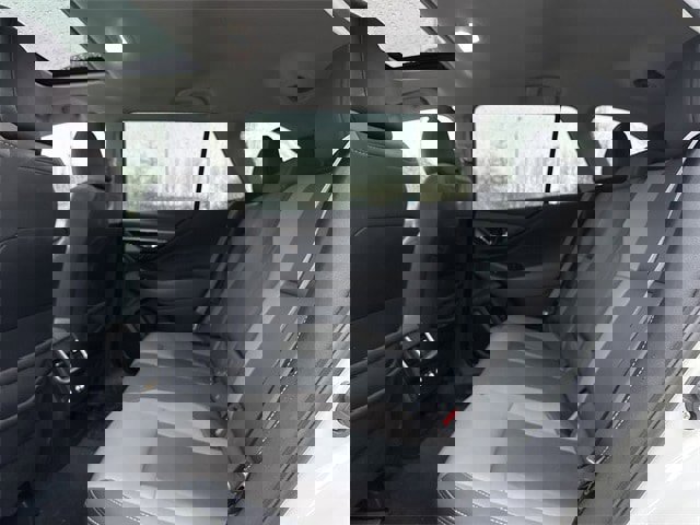 Used 2023 Subaru Outback Onyx Edition XT image 14