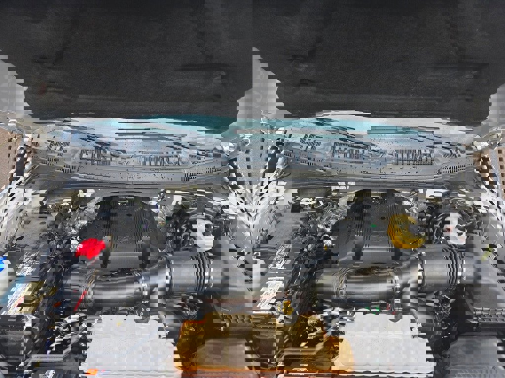 Used 2017 Ford F150 XLT w/ Equipment Group 301A Mid image 21