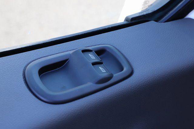 New 2026 Ford Transit 250 Low Roof w/ Load Area Protection Package image 16