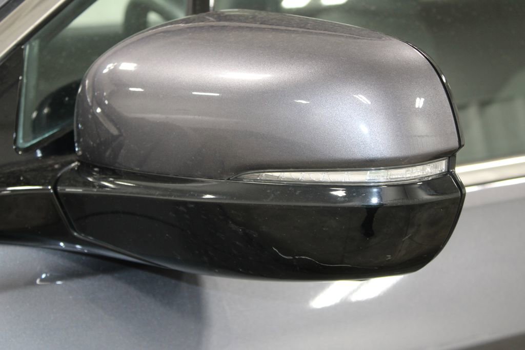 Used 2020 Honda Pilot Touring image 13