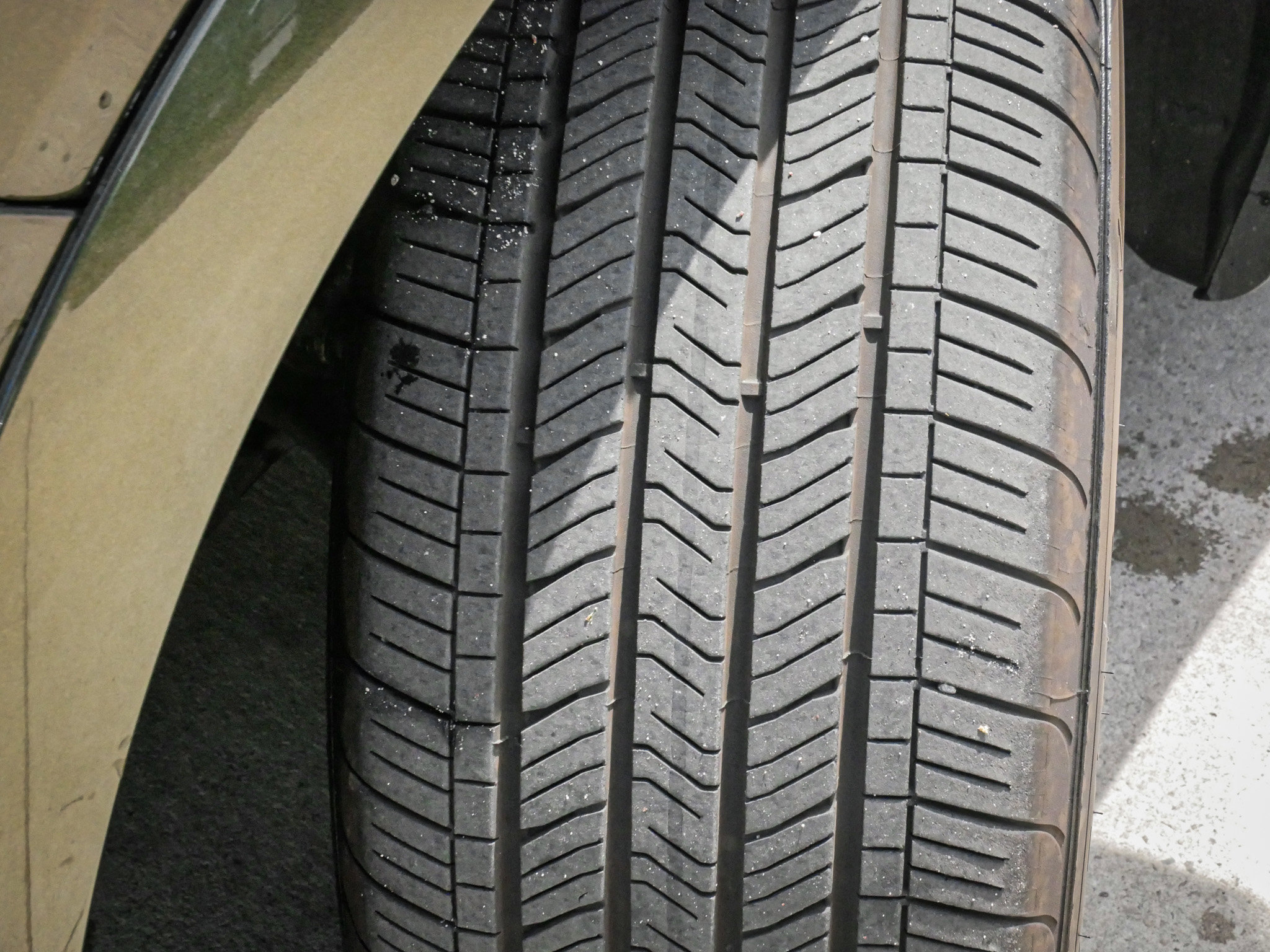 Used 2025 Lexus RX 350 Premium Plus w/ Convenience Package FWD image 12