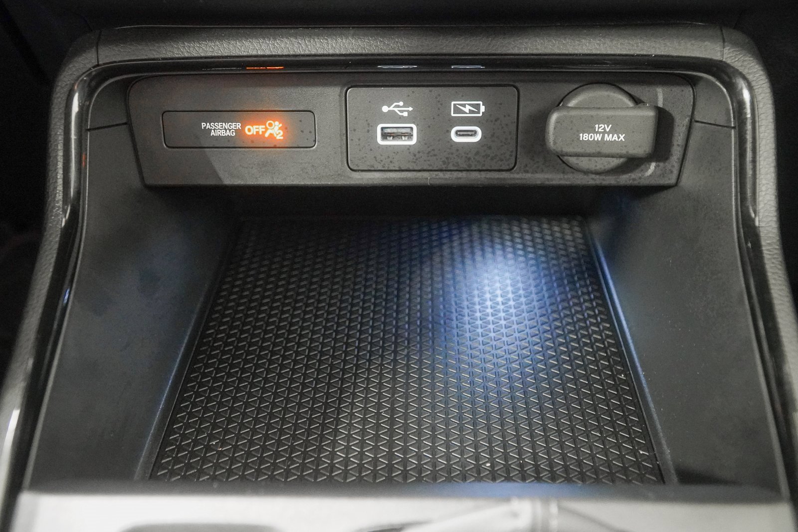 Certified 2025 Honda CR-V EX image 30