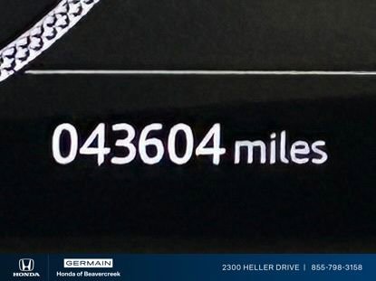 Used 2020 Land Rover Range Rover Velar SV Autobiography Dynamic AWD/4WD image 21