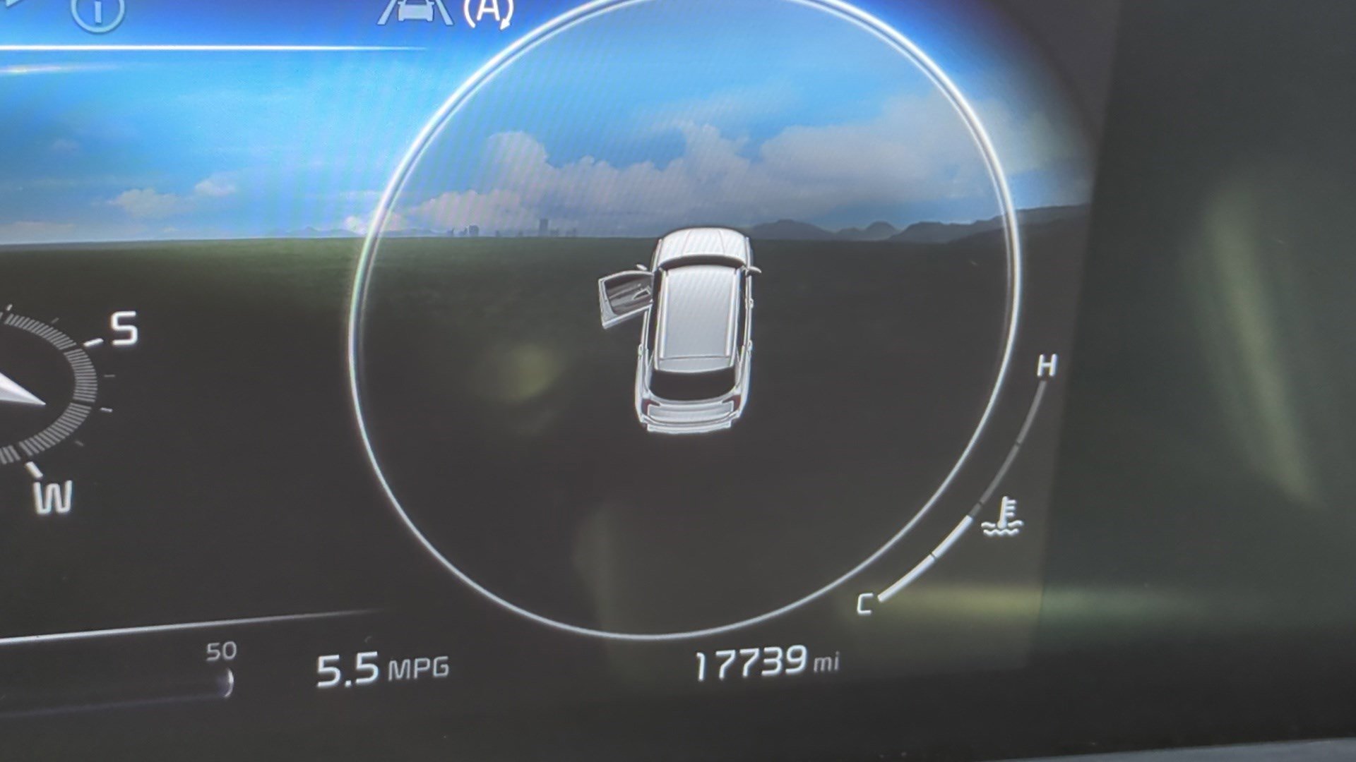 Used 2024 Kia Telluride SX X-Line image 25