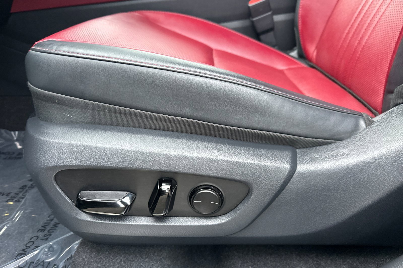 Used 2022 Lexus NX 350 AWD image 14