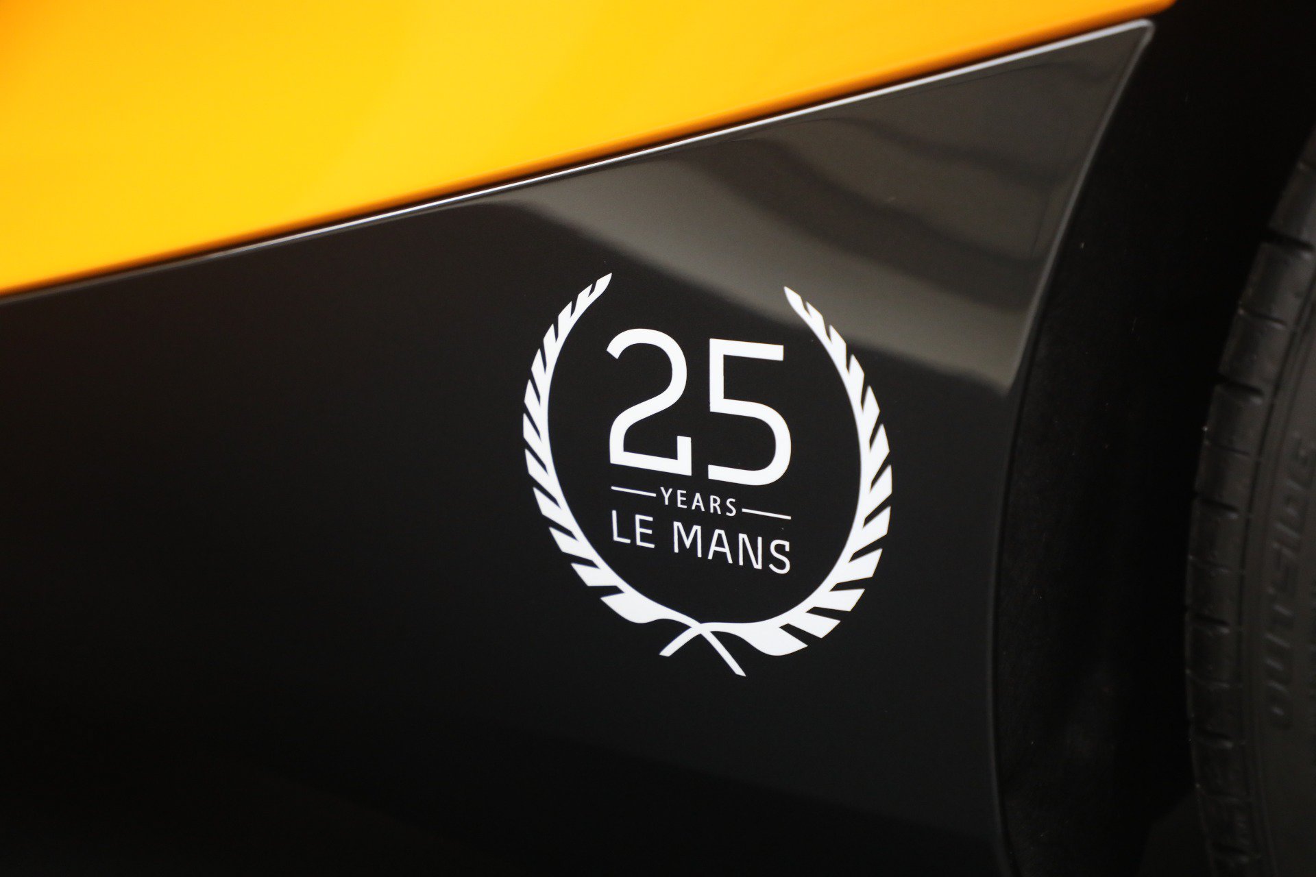 Used 2021 McLaren 720S RWD image 33