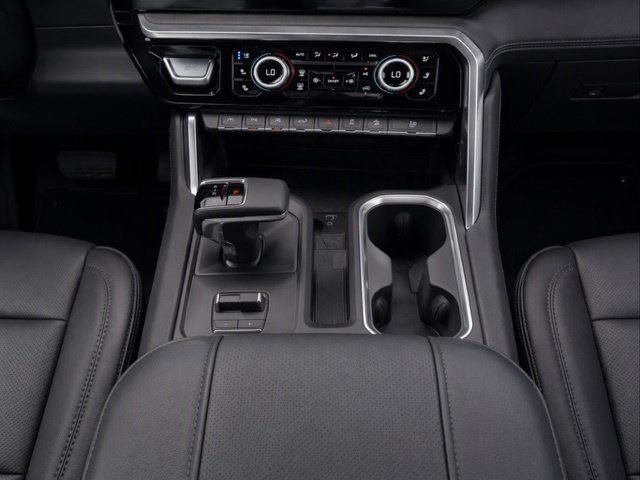 Certified 2023 GMC Sierra 1500 Denali AWD/4WD image 16