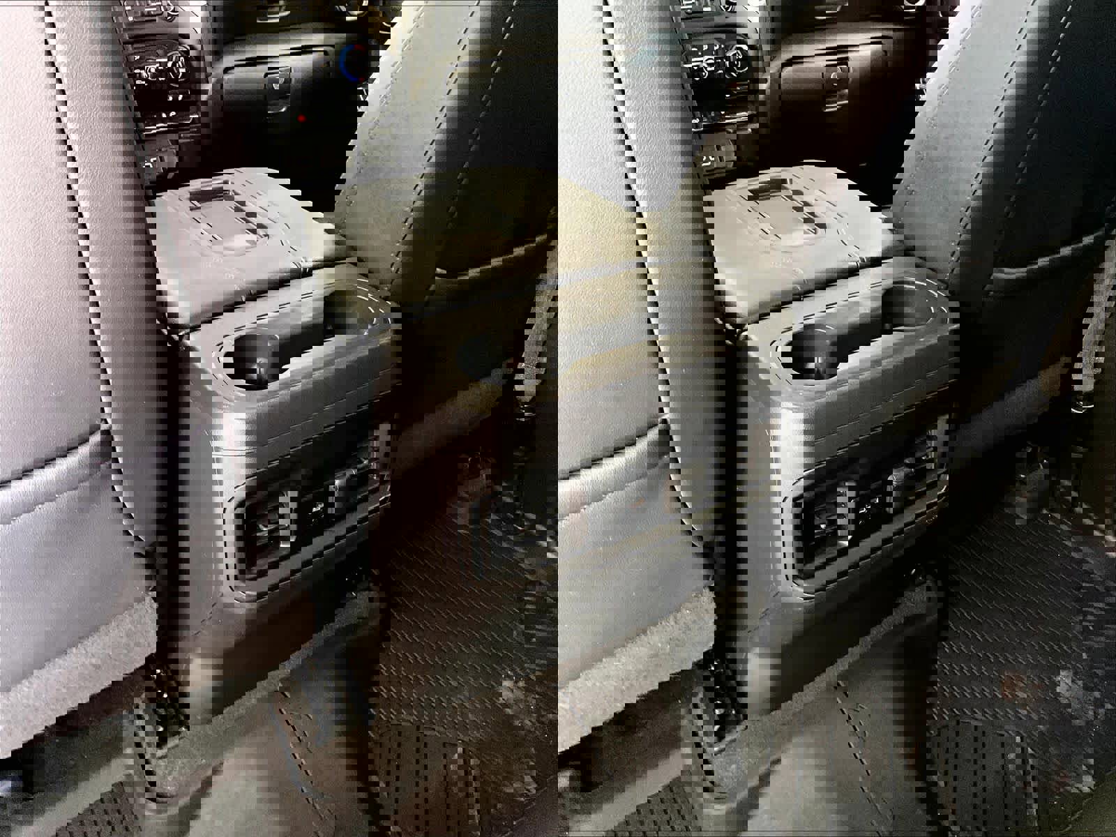 Used 2020 Chevrolet Silverado 1500 LT Trail Boss image 28