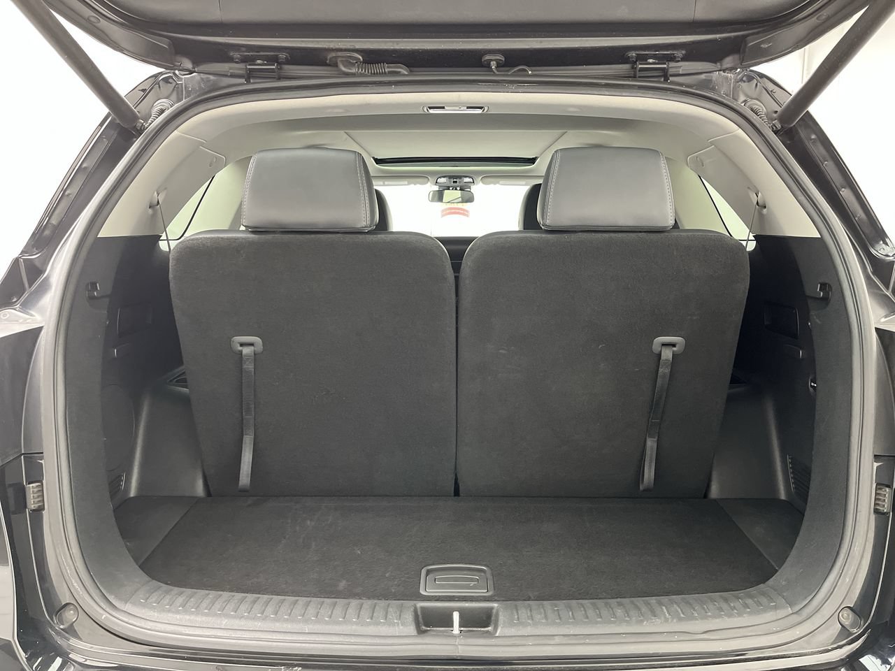 Used 2019 Kia Sorento EX AWD/4WD image 30