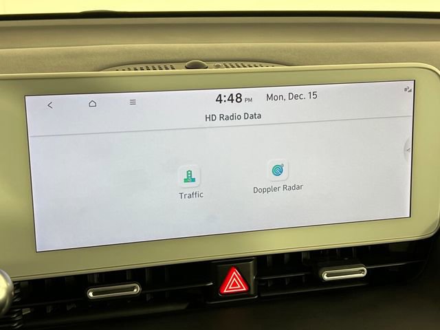 Used 2023 Hyundai Ioniq 5 SE image 37