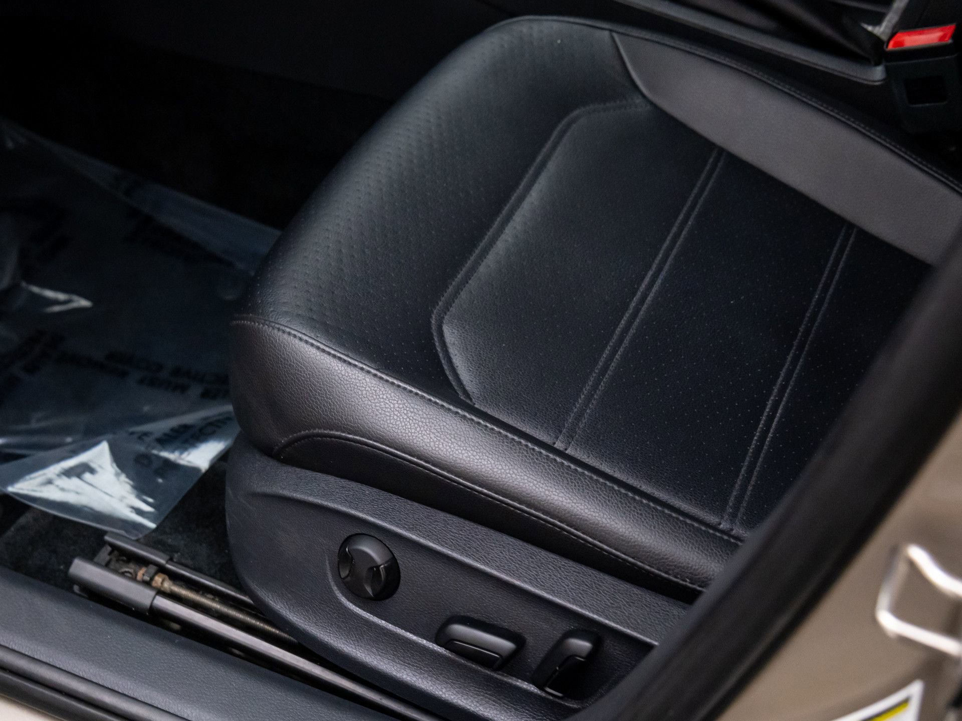 Used 2016 Volkswagen Passat 1.8T SE image 14