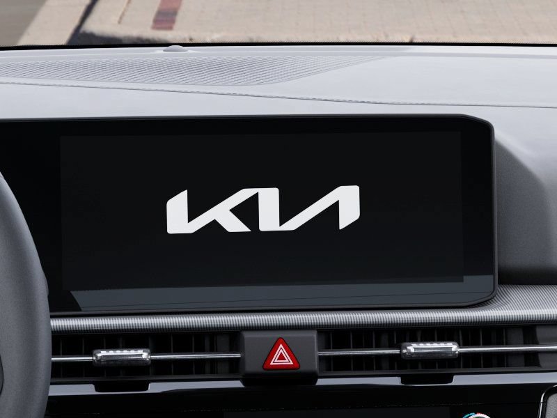 New 2027 Kia Sportage SX Prestige AWD/4WD image 24