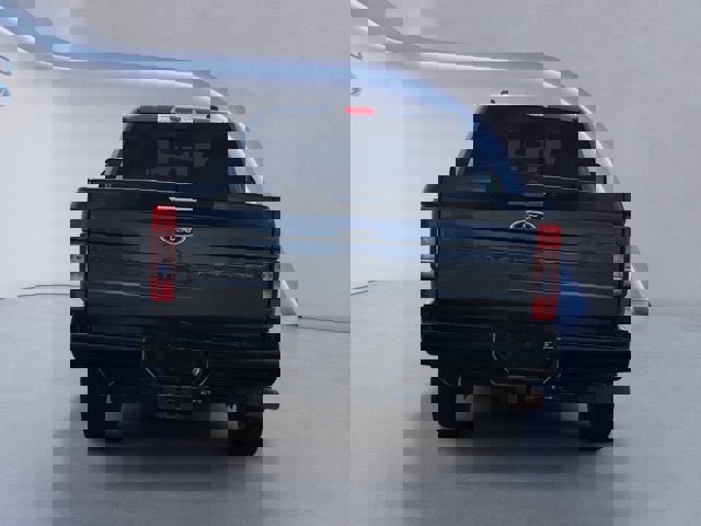 Used 2020 Ford F250 Lariat w/ Lariat Value Package image 4