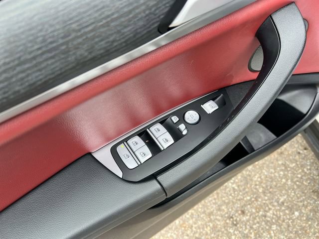 Used 2023 BMW X3 xDrive30i w/ Premium Package image 17