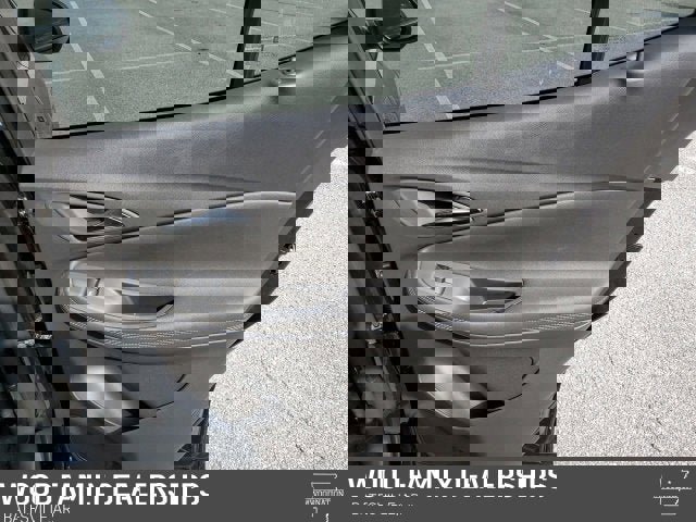 New 2026 Buick Encore GX Sport Touring w/ Comfort Package image 27