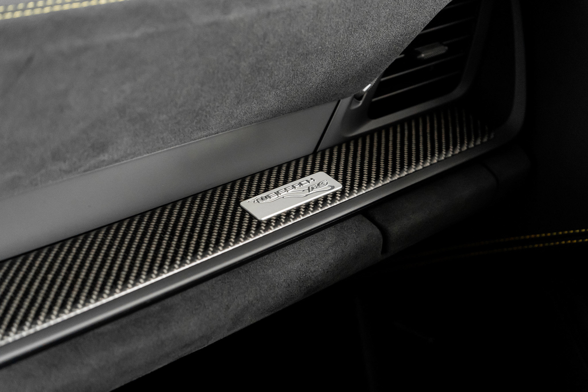 Used 2024 Porsche 911 GT3 RS image 42