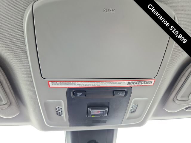 Used 2023 Toyota Camry SE image 41