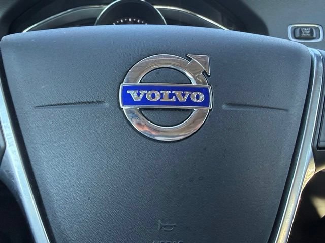 Used 2016 Volvo S60 T5 Premier w/ 19" Sport Package FWD image 23