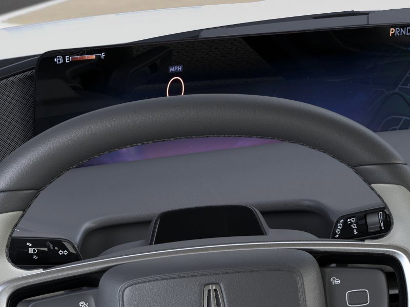 New 2026 Lincoln Navigator Premiere AWD/4WD image 13