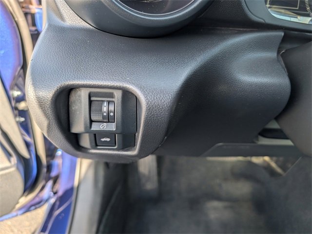 Used 2024 Toyota GR86 image 18