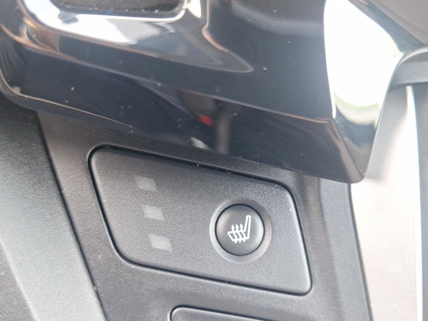 Used 2020 Honda Odyssey EX image 35