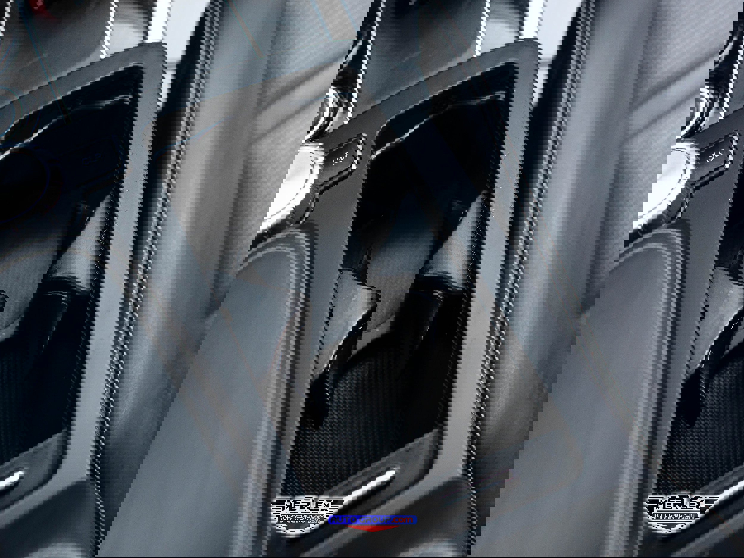 Used 2015 Mercedes-Benz E 63 AMG S-Model image 35