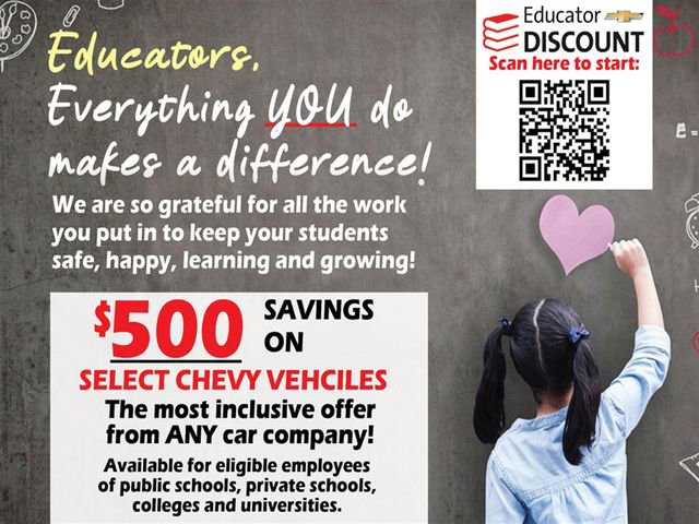 New 2026 Chevrolet Trax LT w/ Driver Confidence Package image 38