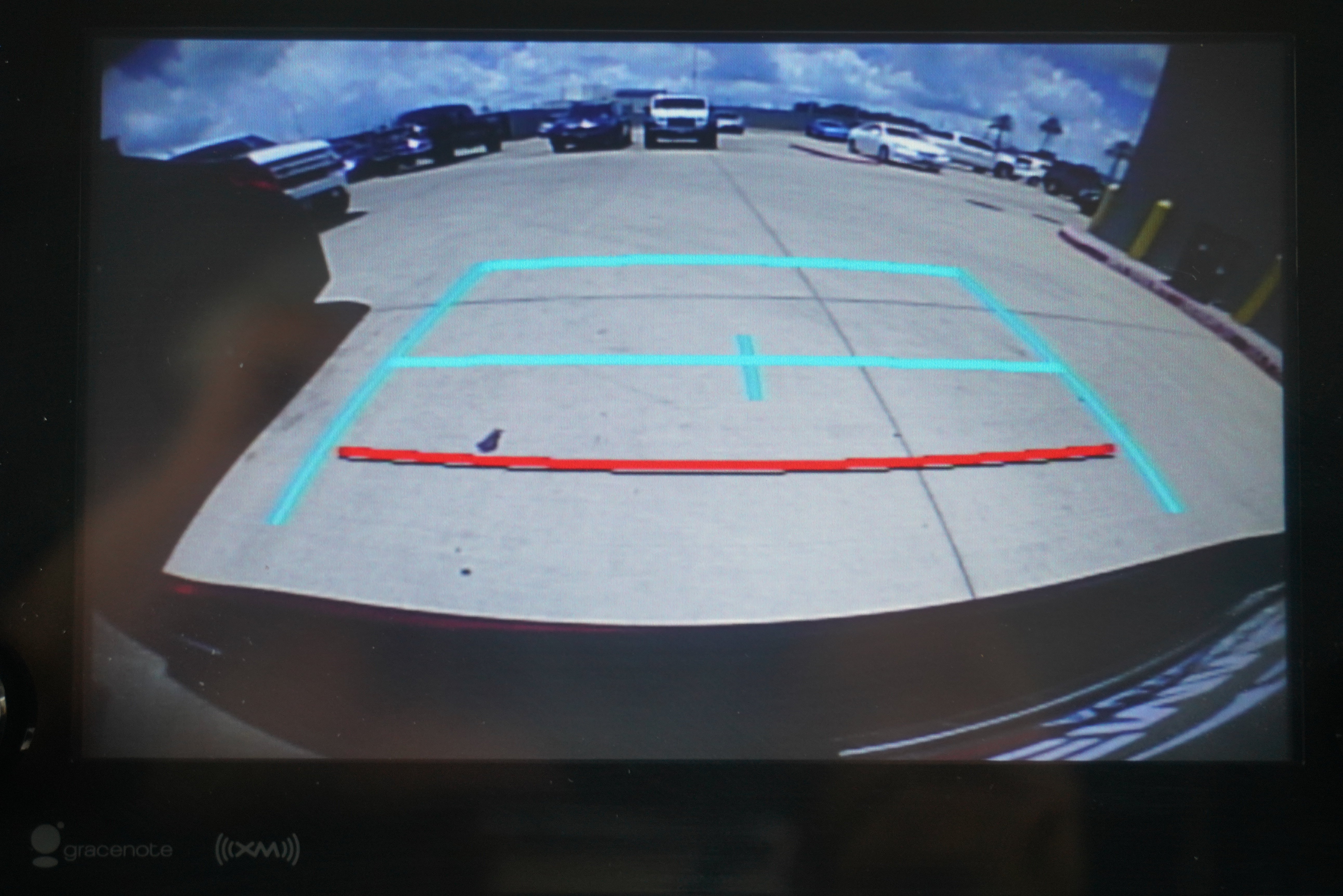 Used 2016 Toyota Sienna SE FWD image 20