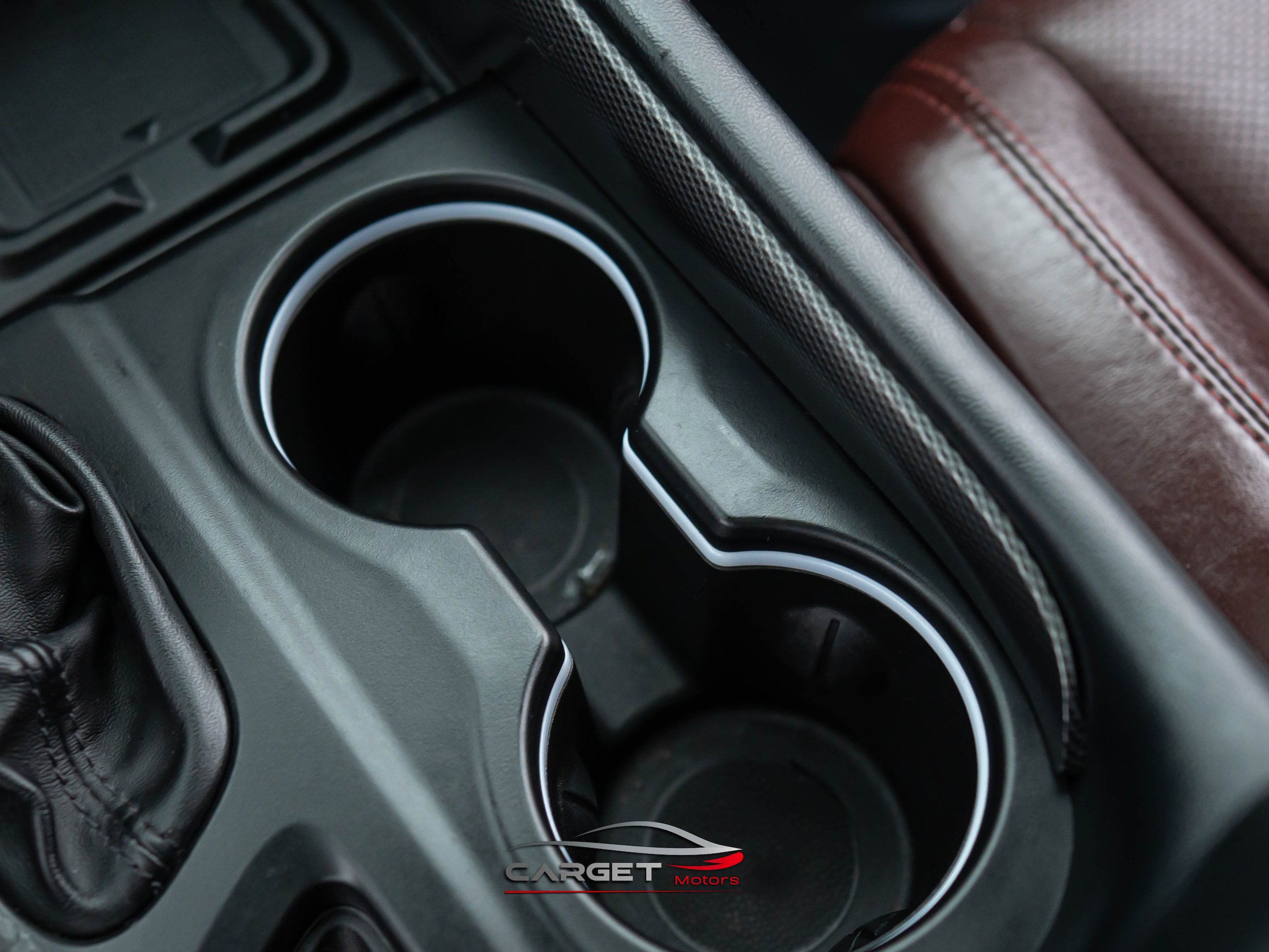 Used 2023 Dodge Durango R/T RWD image 38