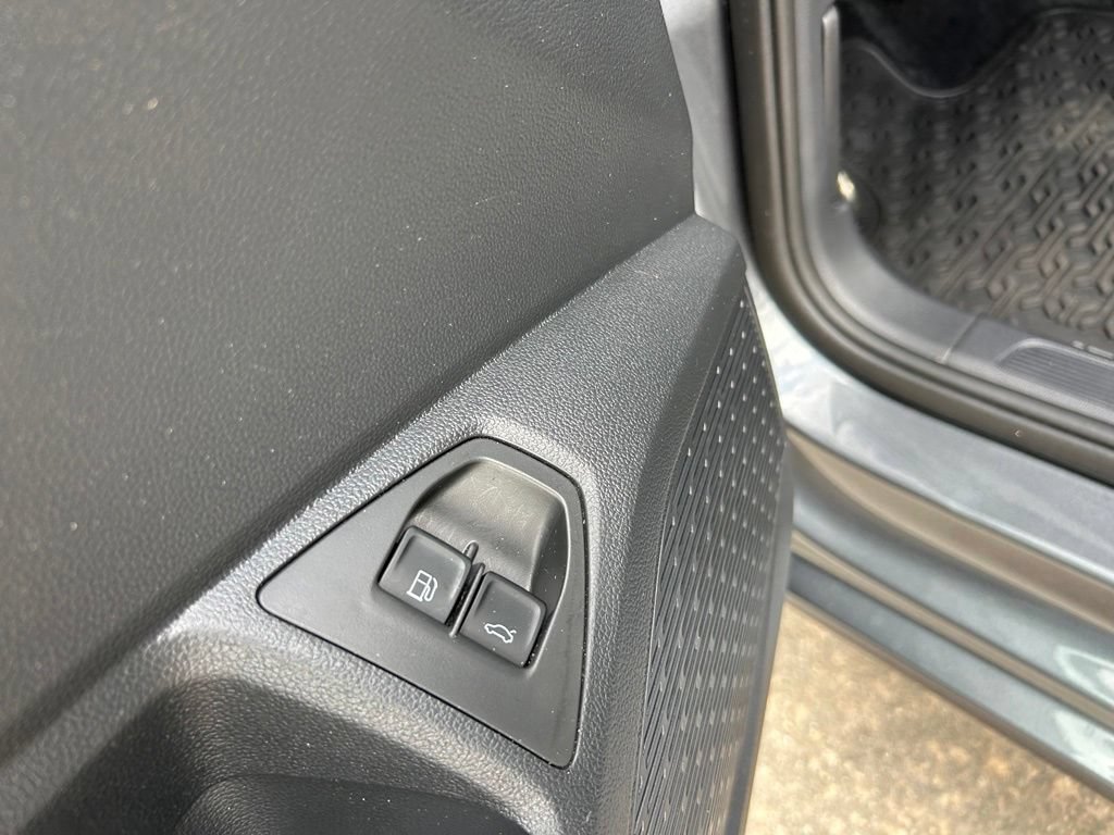 Certified 2024 Volkswagen Jetta Sport FWD image 43