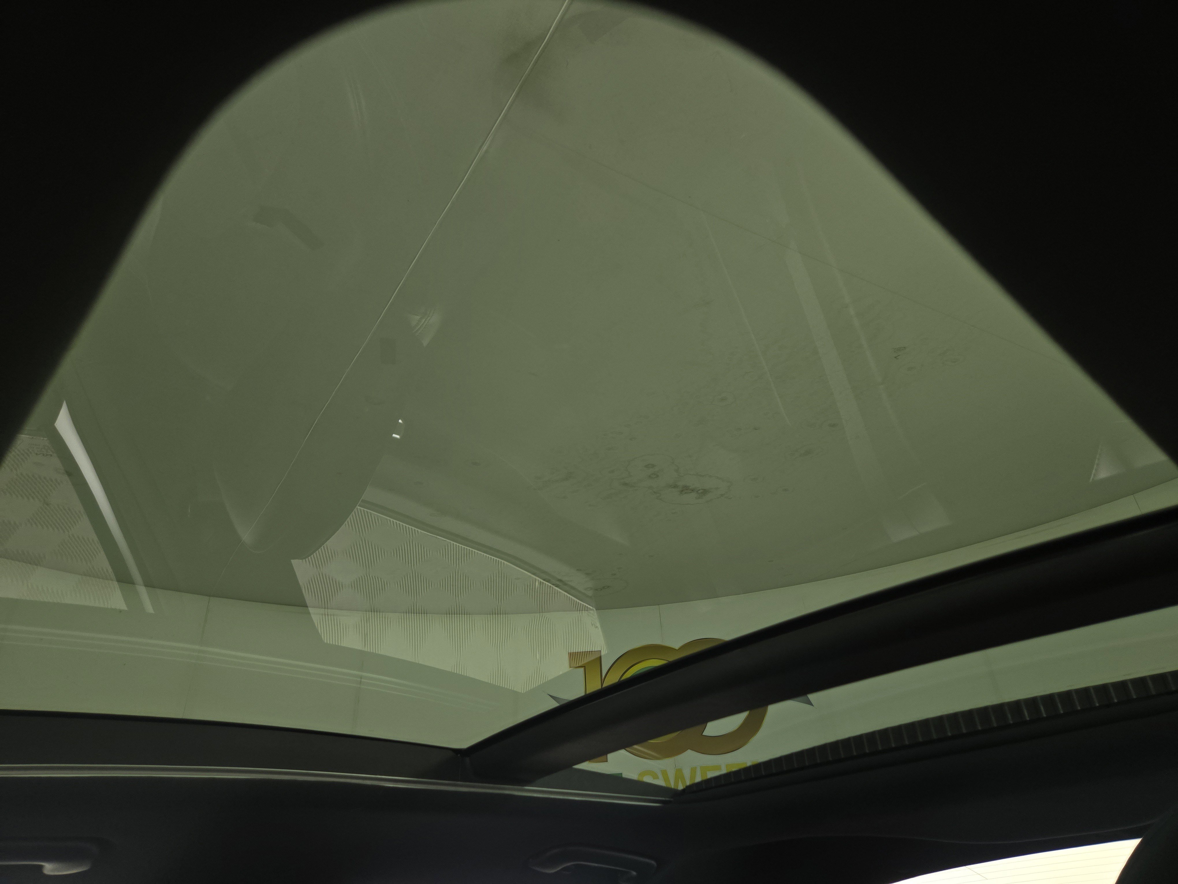 Used 2023 Kia K5 GT-Line image 22