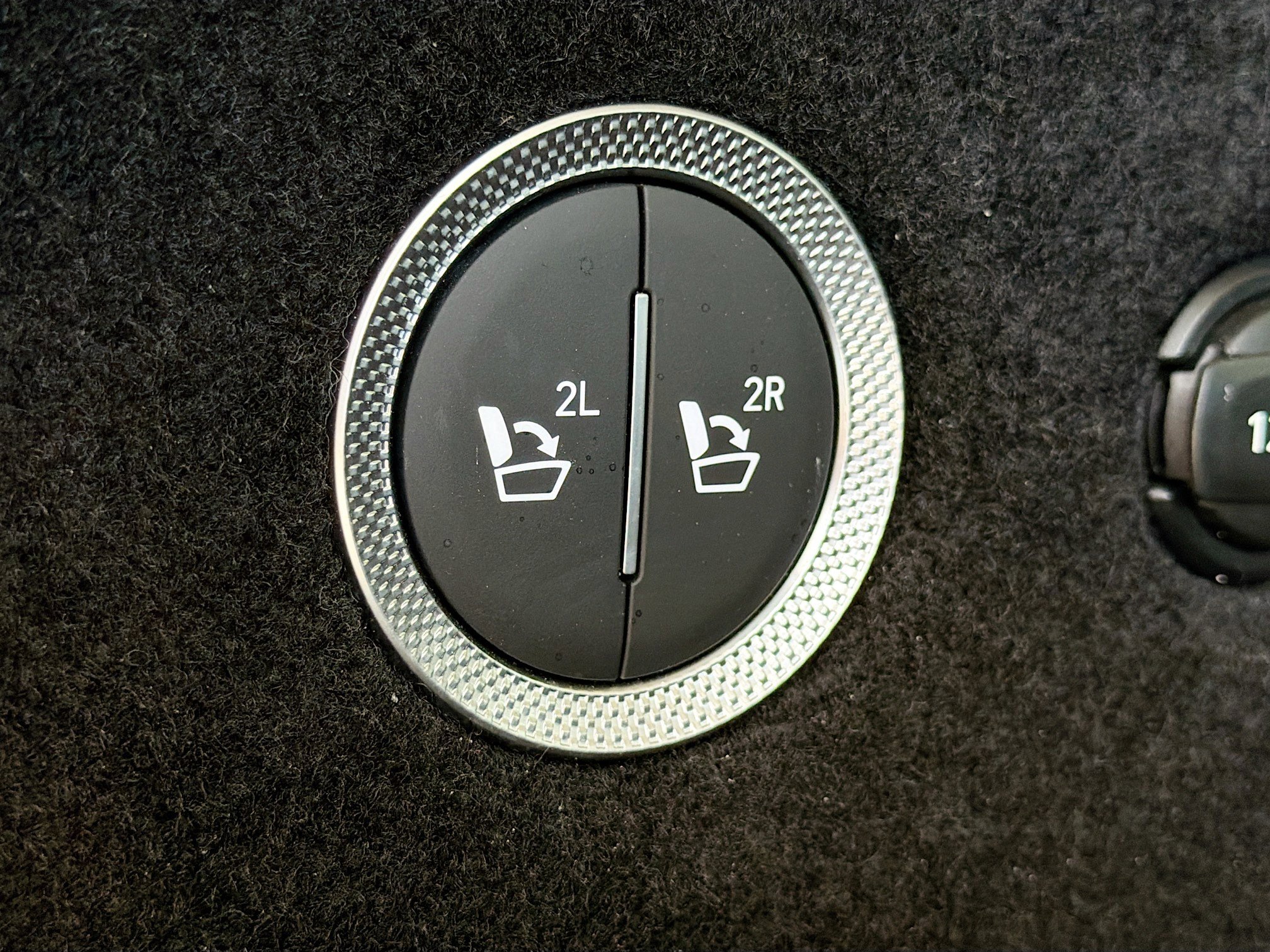 Used 2024 Genesis GV80 3.5T image 13