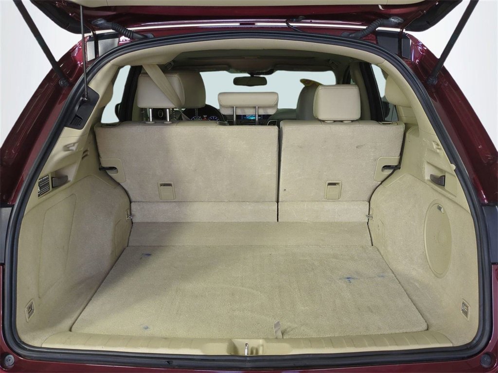 Used 2018 Acura RDX FWD w/ Advance Package image 14