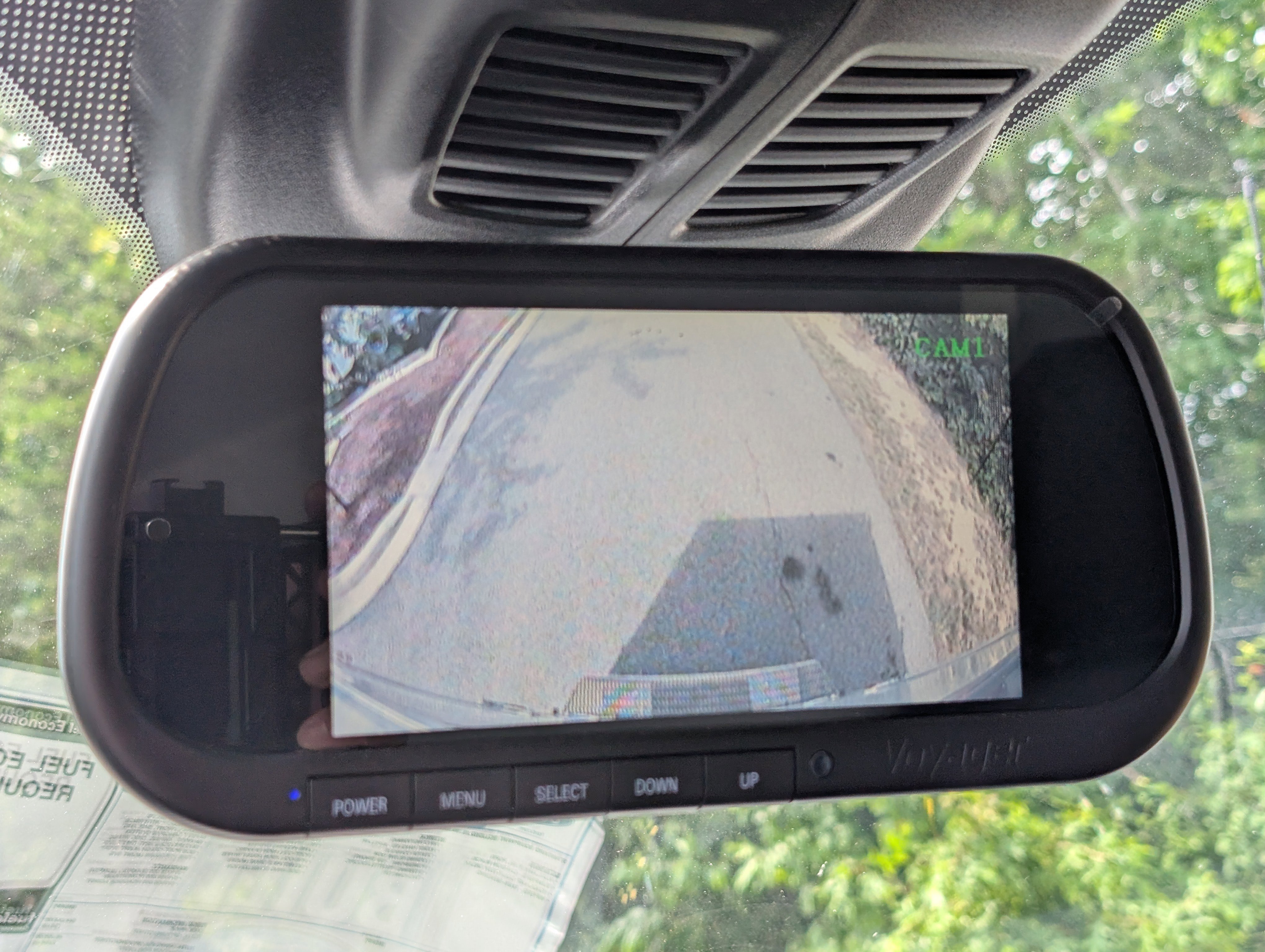 New 2025 Ford Transit 350 image 27