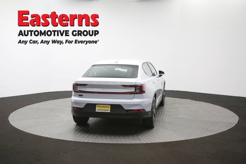 Used 2023 Polestar Polestar 2 AWD/4WD image 36