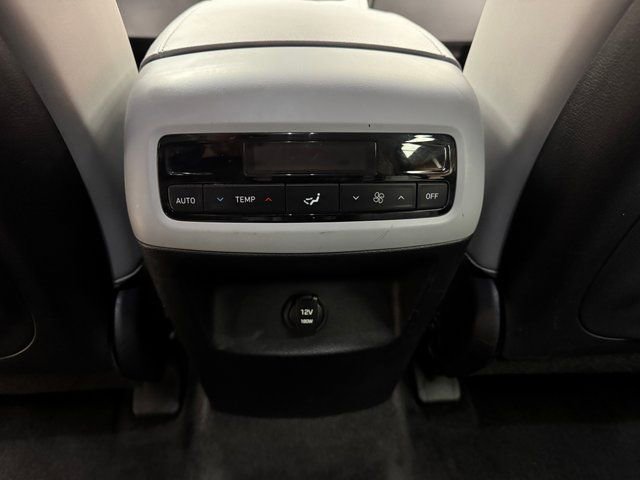 Used 2025 Hyundai Palisade SEL image 25