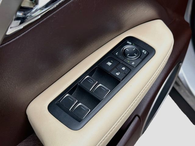 Used 2017 Lexus RX 350 FWD w/ Premium Package image 23