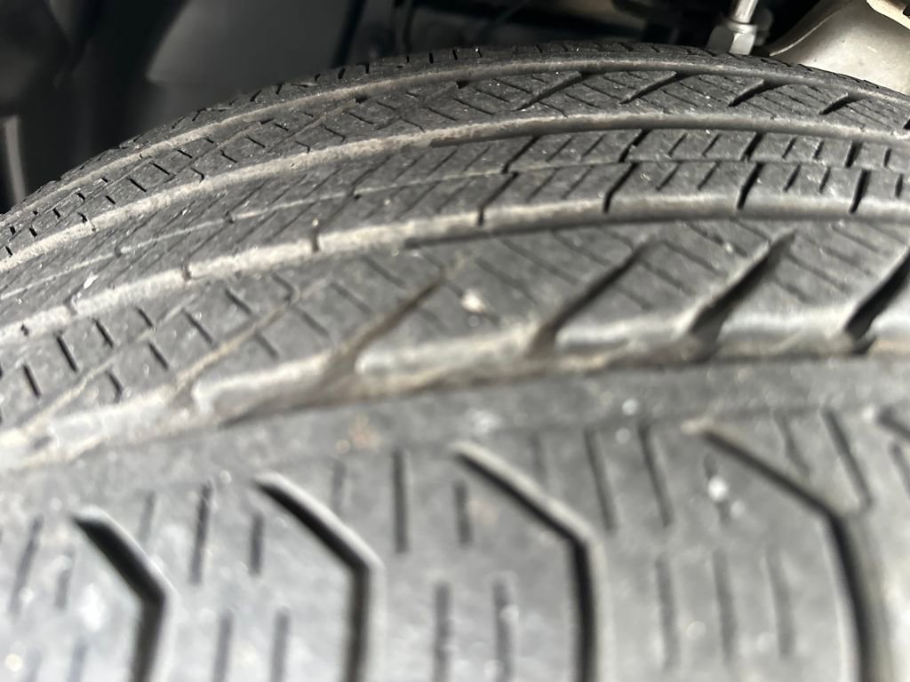 Used 2023 Mercedes-Benz GLC 300 image 16